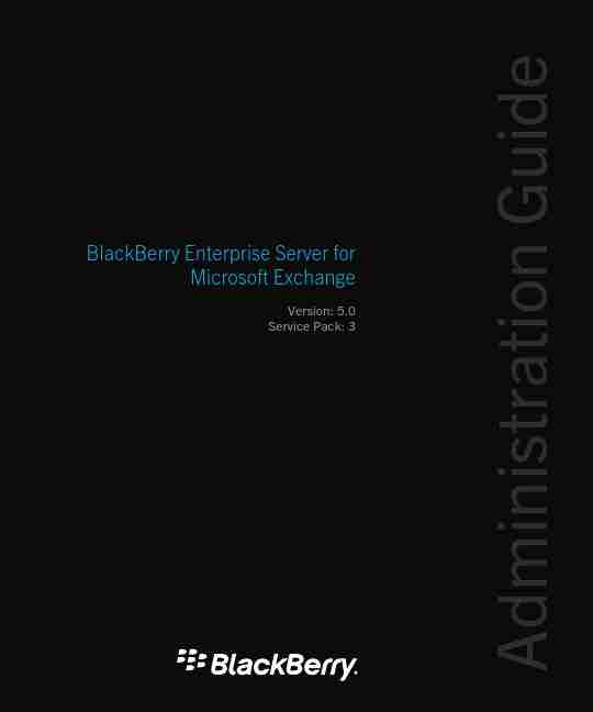 Blackberry Security Camera SWD-20120924140022907-page_pdf
